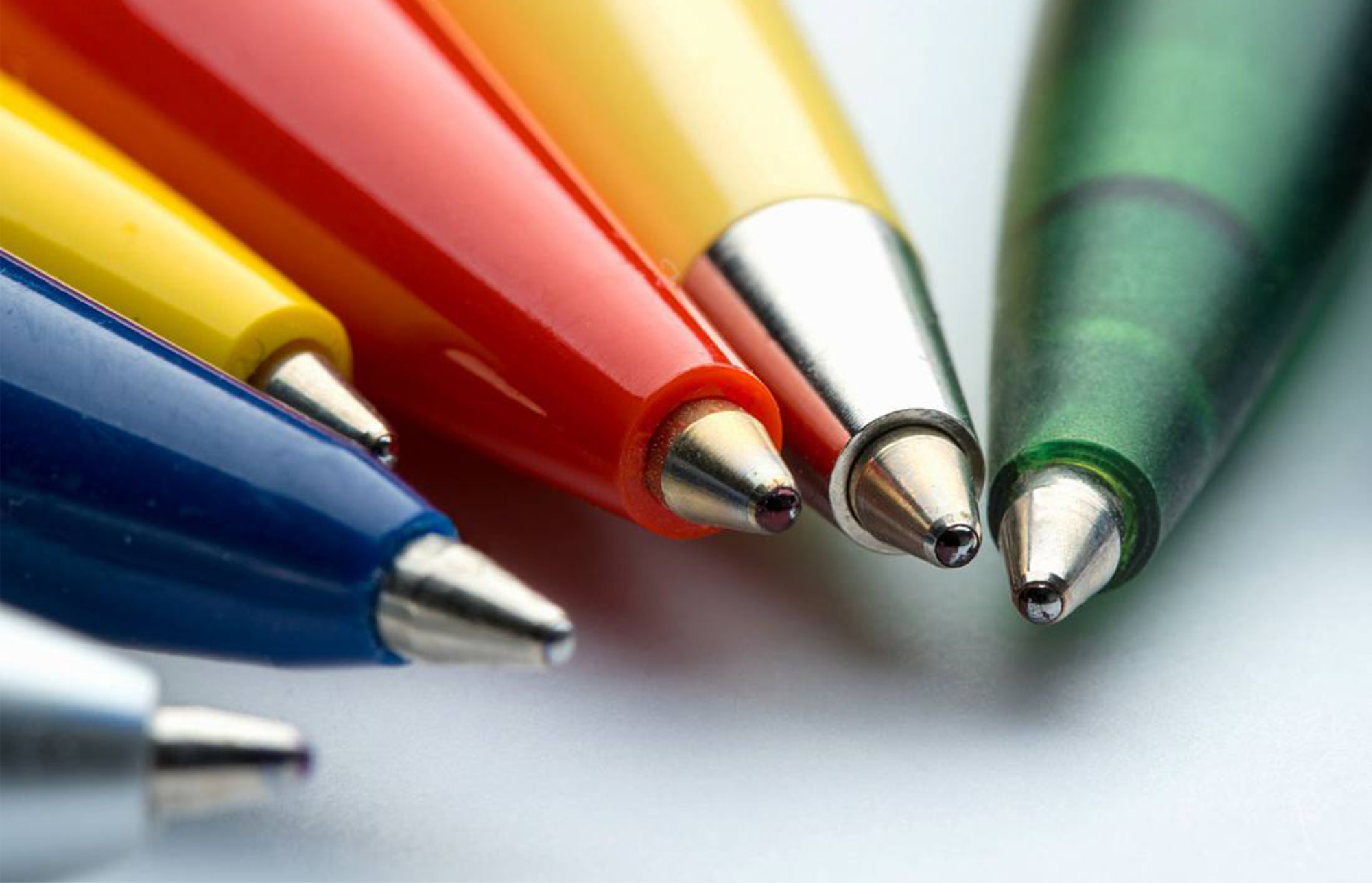 Werbemittel Werbemittel