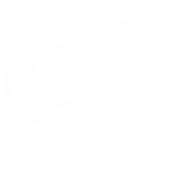 Schilder | Beschriftungen