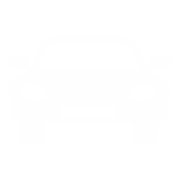 Fahrzeugbeschriftung